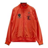 LE COQ GOLF RbNSt  2WAYWbvWPbg  IWn TCYF3L NFB yÁzStEFA