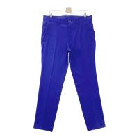 LE COQ GOLF RbNSt  Opc  u[n TCYF92 NFA- yÁzStEFA