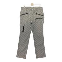 LE COQ GOLF RbNSt  Xgb`pc `FbN zCgn TCYF92 NFB yÁzStEFA