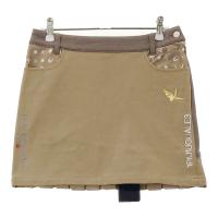 1PIU1UGUALE3 GOLF ~lucien pellat-finet obNv[c XJ[g  uEn TCYF2 NFN yVizStEFA