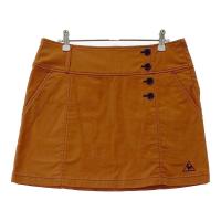 LE COQ GOLF RbNSt  XJ[g  uEn TCYF11 NFA- yÁzStEFA