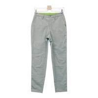 UNDER ARMOUR A_[A[}[ 2025N ANpc  O[n TCYFM NFA- yÁzStEFA