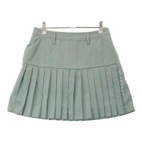 UNDER ARMOUR A_[A[}[ 2025N Ci[t v[cXJ[g iq`FbN O[n TCYFM NFA- yÁzStEFA