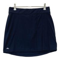 J.LINDEBERG WFCho[O  Ci[t v[cXJ[g  lCr[n TCYFS NFA- yÁzStEFA