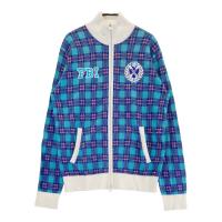 ADMIRAL Ah~  jbg WbvWPbg `FbN u[n TCYFL NFB yÁzStEFA