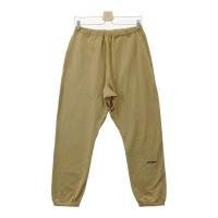 RENOMA GOLF m}St  Opc  uEn TCYFM NFA- yÁzStEFA