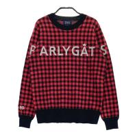 PEARLY GATES p[[QCc  JV~ jbgZ[^[ `FbN bhn TCYF0 NFB yÁzStEFA