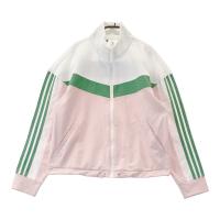 ADIDAS GOLF AfB_XSt 2024Nf IY3804 gbNWPbg  sNn TCYFS NFA- yÁzStEFA