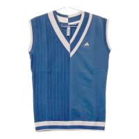 ADIDAS GOLF AfB_XSt 2023Nf ; VlbN jbgxXg  u[n TCYFXS NFA- yÁzStEFA