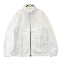 ST ANDREWS ZgAh[X 2023N WbvWPbg  zCgn TCYFM NFA- yÁzStEFA