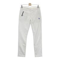 PEARLY GATES p[[QCc 2024Nf ShJ Xgb`Opc  zCgn TCYF4 NFB yÁzStEFA