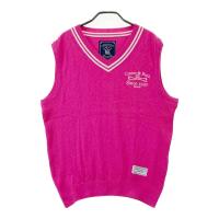 CUTTER&BUCK Jb^[AhobN  jbgxXg  sNn TCYFL NFA- yÁzStEFA