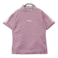 FILA GOLF tBSt  nClbN jbgVc  sNn TCYFM NFB yÁzStEFA