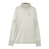 CALLAWAY LEFC  ^[glbN TVc  zCgn TCYFL NFB yÁzStEFA