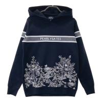 PEARLY GATES p[[QCc   jbgp[J[  lCr[n TCYF0 NFB yÁzStEFA