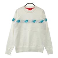 NEW BALANCE GOLF j[oX   jbgZ[^[  zCgn TCYF1 NFB yÁzStEFA