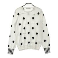 BLACK&WHITE ubNAhzCg   jbgZ[^[ hbg zCgn TCYFM NFB yÁzStEFA