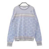 BLACK&WHITE ubNAhzCg   jbgZ[^[  u[n TCYFM NFB yÁzStEFA