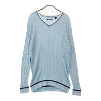 ASHWORTH AV[X  VlbNjbgZ[^[ VN  u[n TCYFO NFB yÁzStEFA