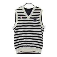 PEARLY GATES p[[QCc  o[Vu jbgxXg  lCr[n TCYF4 NFB yÁzStEFA