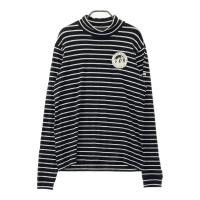 JACK BUNNY WbNoj[  nClbN TVc {[_[ ubNn TCYF4 NFB yÁzStEFA