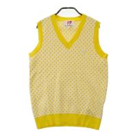 MASTER BUNNY EDITION }X^[oj[GfBV  jbgxXg  CG[n TCYF0 NFB yÁzStEFA