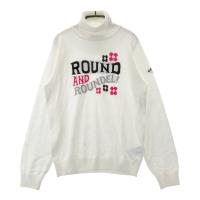 CALLAWAY LEFC  ^[glbN jbgZ[^[  zCgn TCYFM NFA- yÁzStEFA