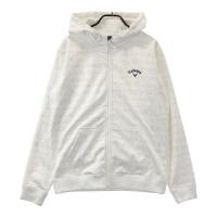 CALLAWAY LEFC  t[ht WbvWPbg N  zCgn TCYF3L NFB yÁzStEFA