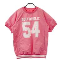 JACK BUNNY WbNoj[  u] Xj[hWbN  sNn TCYF6 NFB yÁzStEFA