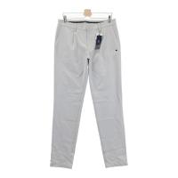 23GOLF jWETNSt  pc  O[n TCYF86 NFN yVizStEFA