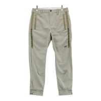 MASTER BUNNY EDITION }X^[oj[GfBV 2023N pc  O[n TCYF3 NFA- yÁzStEFA