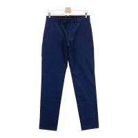 TRAVIS MATHEW grX}V[  Xgb`pc  lCr[n TCYFM NFN yVizStEFA