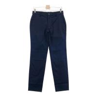 ADABAT A_obg  Xgb`pc  lCr[n TCYF46 NFN yVizStEFA