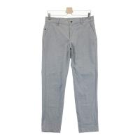 ADABAT A_obg  Xgb`pc  lCr[n TCYF46 NFA- yÁzStEFA