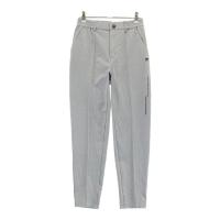 MASTER BUNNY EDITION }X^[oj[GfBV 2024Nf Xgb`pc  O[n TCYF00 NFA- yÁzStEFA