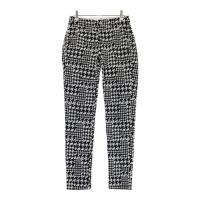 MASTER BUNNY EDITION }X^[oj[GfBV 2023Nf Xgb`pc 璹 ubNn TCYF0 NFA- yÁzStEFA