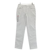 MUNSING WEAR }VOEFA  Opc  O[n TCYFM NFB yÁzStEFA