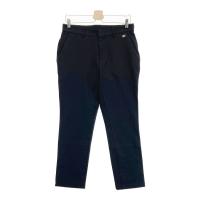 TOMMY HILFIGER GOLF g~[ qtBK[St  Xgb`pc  ubNn TCYFM NFA- yÁzStEFA