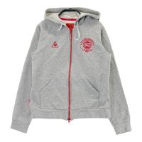 LE COQ GOLF RbNSt  XEFbg Wbvp[J[  O[n TCYFM NFB yÁzStEFA