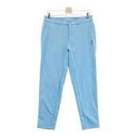 ARCHIVIO A`rI  Opc  u[n TCYF48 NFA- yÁzStEFA