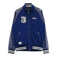 ROSASEN T[Z  ؑ WbvWPbg  lCr[n TCYFL NFB yÁzStEFA