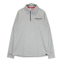 NEW BALANCE GOLF j[oX  |Vc  O[n TCYF4 NFB yÁzStEFA