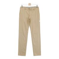 TAYLOR MADE e[[Ch  Xgb`pc  x[Wn TCYF79 NFB yÁzStEFA