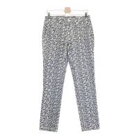 JACK BUNNY WbNoj[  Xgb`Opc S zCgn TCYF4 NFB yÁzStEFA