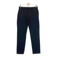 TRAVIS MATHEW grX}V[  Xgb`pc  ubNn TCYFM NFB yÁzStEFA