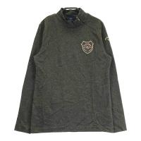 CALLAWAY LEFC 2023N nClbNTVc  ubNn TCYFL NFA- yÁzStEFA