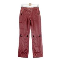 MUNSING WEAR }VOEFA  nt iCpc  bhn TCYFL NFA- yÁzStEFA