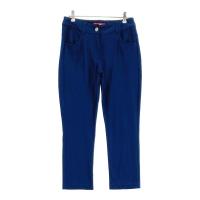 marie claire sport }N[ X|[  Xgb` Opc  lCr[n TCYFM NFA- yÁzStEFA