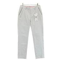 LE COQ GOLF RbNSt 2023Nf Xgb`pc  O[n TCYFM NFN yVizStEFA