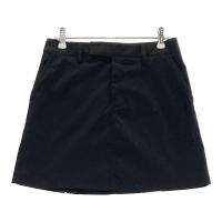 ADIDAS GOLF AfB_XSt N59995 XJ[g  ubNn TCYFS NFA- yÁzStEFA